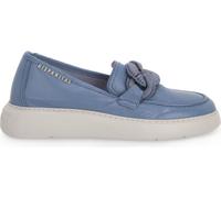 Chaussures Hispanitas Azure Oceania 243411AZURE