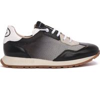 Chaussures Hispanitas BHV253869BLK