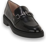 Chaussures Hispanitas Blk Broohlyn 243632BLK