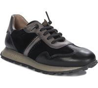 Chaussures Hispanitas Cervo Velour XHI243689C003