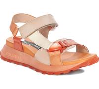 Chaussures Hispanitas CHV253896C016