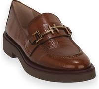 Chaussures Hispanitas Cuero Broohlyn 243632CUERO