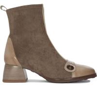 Chaussures Hispanitas HI254219C010