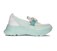 Chaussures Hispanitas mocassins HV243306C002 41