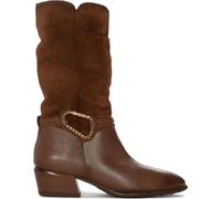Chaussures Hispanitas PHI254298C002