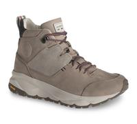 Chaussures hiver DOLOMITE Braies High Gtx 2.0 (Taupe Beige) femme 5.5 UK