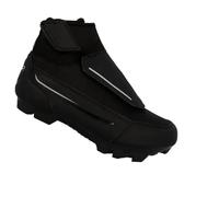 CHAUSSURE VTT FLR HIVER DEFENDER T40 NOIR (PR)