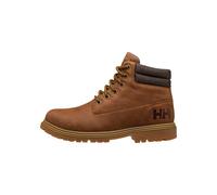 Chaussures hiver HELLY HANSEN Fremont (Dogwook/Black) Homme 40 (7 US)