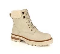 Chaussures hiver Kimberfeel Abela (Ciment) Femme 37