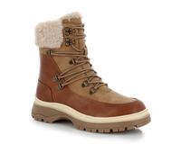 Chaussures hiver KIMBERFEEL APOLLINE (Camel) 38