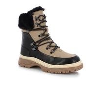 KIMBERFEEL Apolline W - Femme - Noir / Beige - taille 40- modèle 2025