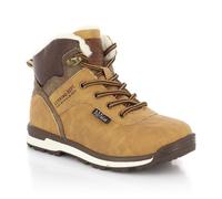 Chaussures hiver Kimberfeel Theo (Beige) Enfants 36