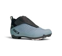 Chaussures hiver Sidi GTX Vert