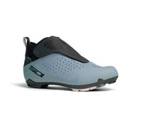 Chaussures hiver Sidi GTX Vert