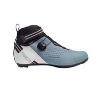Sidi Nix Road Shoes Bleu EU 41