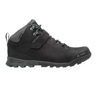 Chaussures hiver VTT AM Tsali Mid STX noir