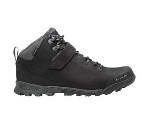 Chaussures hiver VTT AM Tsali Mid STX noir