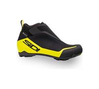 Chaussures VTT hiver GLACIES noir