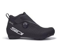 Chaussures hiver vtt sidi hiemex noir