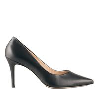 Chaussures HÖGL Boulevard Noir - Femme/Adulte 38
