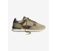 Chaussures HOFF Bremen vert clair marron - 40