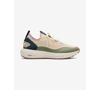 Chaussures HOFF Dynamic blanc crème vert femme - 37