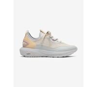 Chaussures HOFF Dynamic blanc pur orange femme - 39