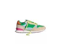 HOFF Gold Coast Femme Baskets Mode Multicolore 37 EU