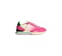 Chaussures Hoff Hoff 12503005 Rose 37