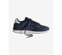 Chaussures HOFF Monterrey bleu marine blanc - 42