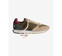 Baskets Hoff SARDIS pour Homme 42