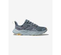 Hoka Chaussures de randonnée Anacapa 2 Low GTX GORE-TEX Homme Taille 46 Bleu