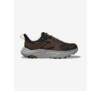 Hoka Anacapa 2 Low GTX - homme