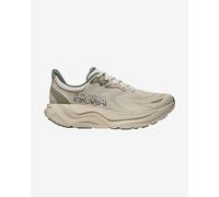 Hoka Arahi 8 Running Shoes Beige EU 45 1/3 Homme