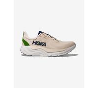 Chaussures HOKA Arahi 8 beige clair vert bleu - 40(2/3)