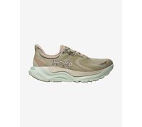 Chaussures HOKA Arahi 8 beige femme - 36