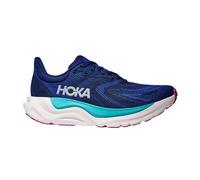 Hoka Arahi 8 - femme - bleu