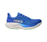 Chaussures Hoka Arahi 8 Bleu Blanc SS26, Taille EU 42 2/3