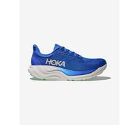 Hoka Chaussures Arahi 8 bleu électrique 46