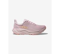 Hoka Chaussures de running Arahi 8 Rose Femme 36
