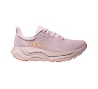 HOKA Chaussure de course 'Arahi 8' beige clair / rose, Taille 38,5