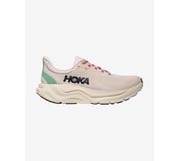 Chaussures HOKA Arahi 8 rose pastel femme - 38(2/3)