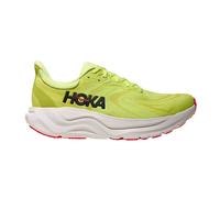 Hoka Chaussures de running Arahi 8 EU 45 1/3 Regular neon yuzu / neon flame