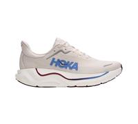 HOKA Arahi 9 Homme 42