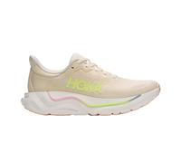 HOKA Arahi 9 Femme 40 2/3