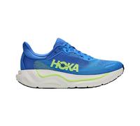 Chaussures Hoka Arahi 9 Bleu Blanc AW26, Taille EU 44