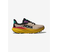 Chaussures HOKA ATR Challenger 7 beige jaune femme - 38