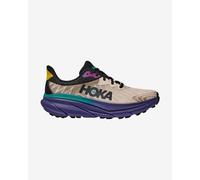 Hoka Challenger 7 - homme - Beige
