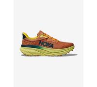 Chaussures homme Hoka M Challenger Atr 7 Taille de chaussures (UE): 42 2/3 / Couleur: orange