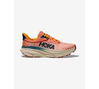 Hoka One One WMNS CHALLENGER ATR 7 women Performance & Sports orange taille: 37 1/3